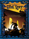 Joe Rat by Mark Barratt eBook